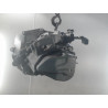 BOITE A VITESSE MECANIQUE CITROEN C3 1.2 PureTech 82