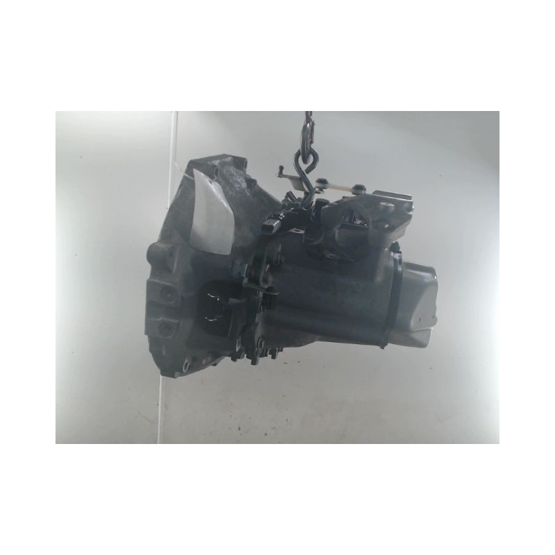 BOITE A VITESSE MECANIQUE CITROEN C3 1.2 PureTech 82