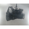 BOITE A VITESSE MECANIQUE CITROEN C3 1.2 PureTech 82