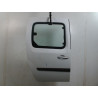 PORTE COULISSANTE DROITE RENAULT KANGOO