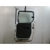 PORTE COULISSANTE DROITE RENAULT KANGOO