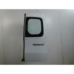 PORTE BATTANTE ARD