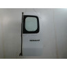 PORTE BATTANTE ARRIERE DROIT RENAULT KANGOO