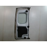 PORTE BATTANTE ARRIERE DROIT RENAULT KANGOO