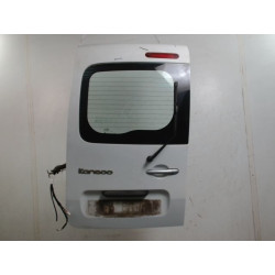 PORTE BATTANTE ARG