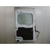 PORTE BATTANTE ARRIERE GAUCHE RENAULT KANGOO