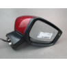 RETROVISEUR EXTERIEUR ELECTRIQUE DROIT NISSAN NOTE