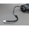 RETROVISEUR EXTERIEUR ELECTRIQUE DROIT NISSAN NOTE