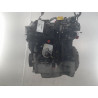 MOTEUR DIESEL RENAULT CLIO 1.5 dCi 90 