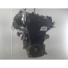 MOTEUR DIESEL RENAULT CLIO 1.5 dCi 90 