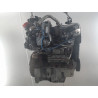 MOTEUR DIESEL RENAULT CLIO 1.5 dCi 90 