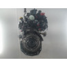 MOTEUR DIESEL RENAULT CLIO 1.5 dCi 90 