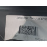 MOTEUR DIESEL RENAULT CLIO 1.5 dCi 90 
