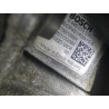 MOTEUR DIESEL RENAULT CLIO 1.5 dCi 90 