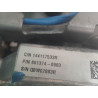 MOTEUR DIESEL RENAULT CLIO 1.5 dCi 90 