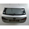 HAYON LEXUS CT200H