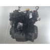MOTEUR DIESEL RENAULT MEGANE 1.5 dCi