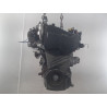 MOTEUR DIESEL RENAULT MEGANE 1.5 dCi