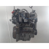 MOTEUR DIESEL RENAULT MEGANE 1.5 dCi