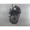 MOTEUR DIESEL RENAULT MEGANE 1.5 dCi