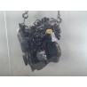MOTEUR DIESEL RENAULT MEGANE 1.5 dCi