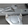 MECANISME LEVE-GLACE AVANT DROIT CITROEN C3