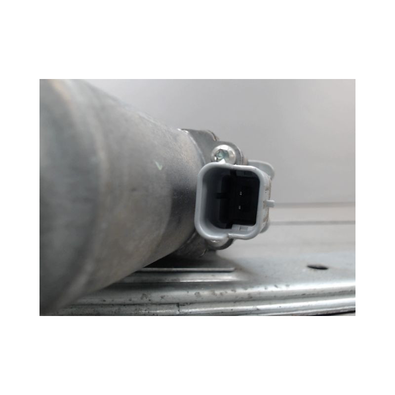 MECANISME LEVE-GLACE AVANT DROIT CITROEN C3