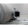 MECANISME LEVE-GLACE AVANT DROIT CITROEN C3