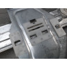 MECANISME LEVE-GLACE AVANT DROIT CITROEN C3