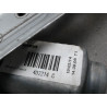 MECANISME LEVE-GLACE AVANT DROIT CITROEN C3