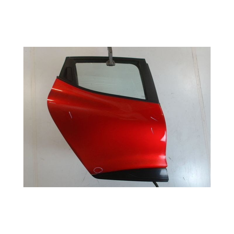 PORTE ARRIERE DROIT RENAULT CLIO