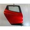 PORTE ARRIERE DROIT RENAULT CLIO