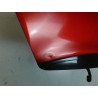 PORTE ARRIERE DROIT RENAULT CLIO