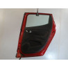 PORTE ARRIERE DROIT RENAULT CLIO