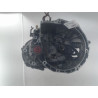BOITE A VITESSE MECANIQUE PEUGEOT 207 1.4 16V