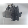 BOITE A VITESSE MECANIQUE PEUGEOT 207 1.4 16V