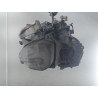 BOITE A VITESSE MECANIQUE PEUGEOT 207 1.4 16V