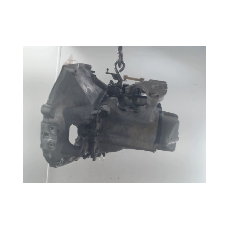 BOITE A VITESSE MECANIQUE PEUGEOT 207 1.4 16V