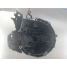 BOITE A VITESSE MECANIQUE PEUGEOT 208 1.2 VTi 68 / PureTech 68