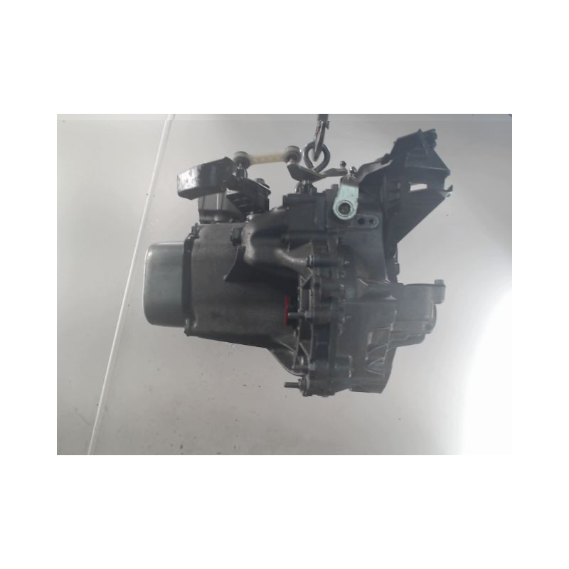BOITE A VITESSE MECANIQUE PEUGEOT 208 1.2 VTi 68 / PureTech 68