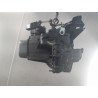 BOITE A VITESSE MECANIQUE PEUGEOT 208 1.2 VTi 68 / PureTech 68