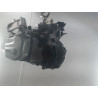 BOITE A VITESSE MECANIQUE PEUGEOT 208 1.2 VTi 68 / PureTech 68