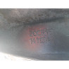 BOITE A VITESSE MECANIQUE PEUGEOT 208 1.2 VTi 68 / PureTech 68