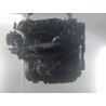 MOTEUR DIESEL PEUGEOT 407 2.0 HDi 135 