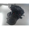 MOTEUR DIESEL PEUGEOT 407 2.0 HDi 135 