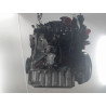 MOTEUR DIESEL PEUGEOT 407 2.0 HDi 135 