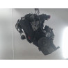 MOTEUR DIESEL PEUGEOT 407 2.0 HDi 135 