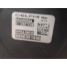 MOTEUR DIESEL PEUGEOT 407 2.0 HDi 135 