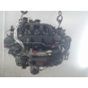 MOTEUR DIESEL PEUGEOT 407 2.0 HDi 135 