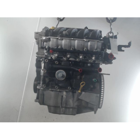 MOTEUR ESSENCE RENAULT MEGANE 1.6 16V (BA04, BA0B, BA11, BA1J, BA16, BA19, BA1K, BA1V,...